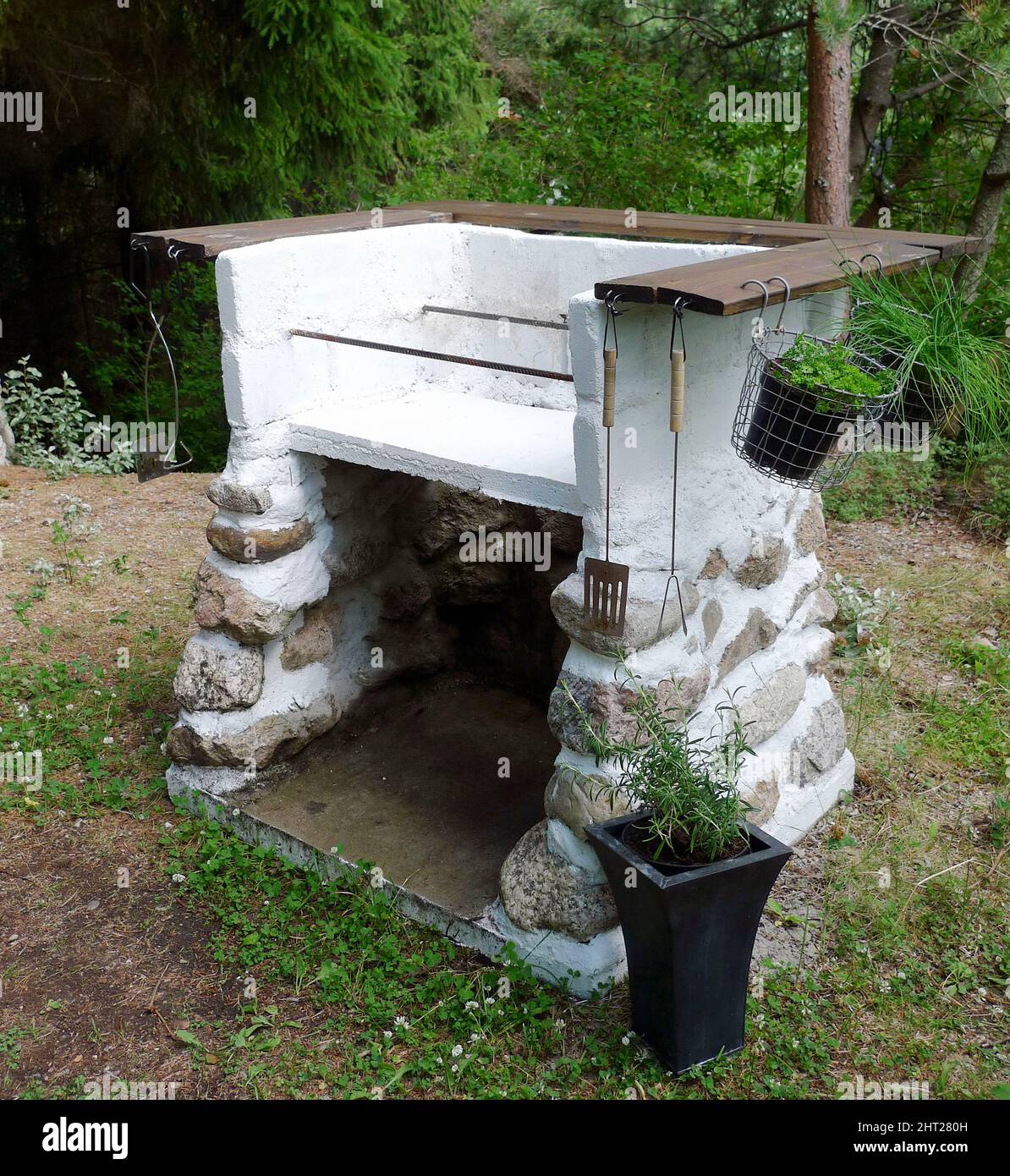 Griglia Di Supporto MF-BL KGP/A | Bike Lift - Foto 2