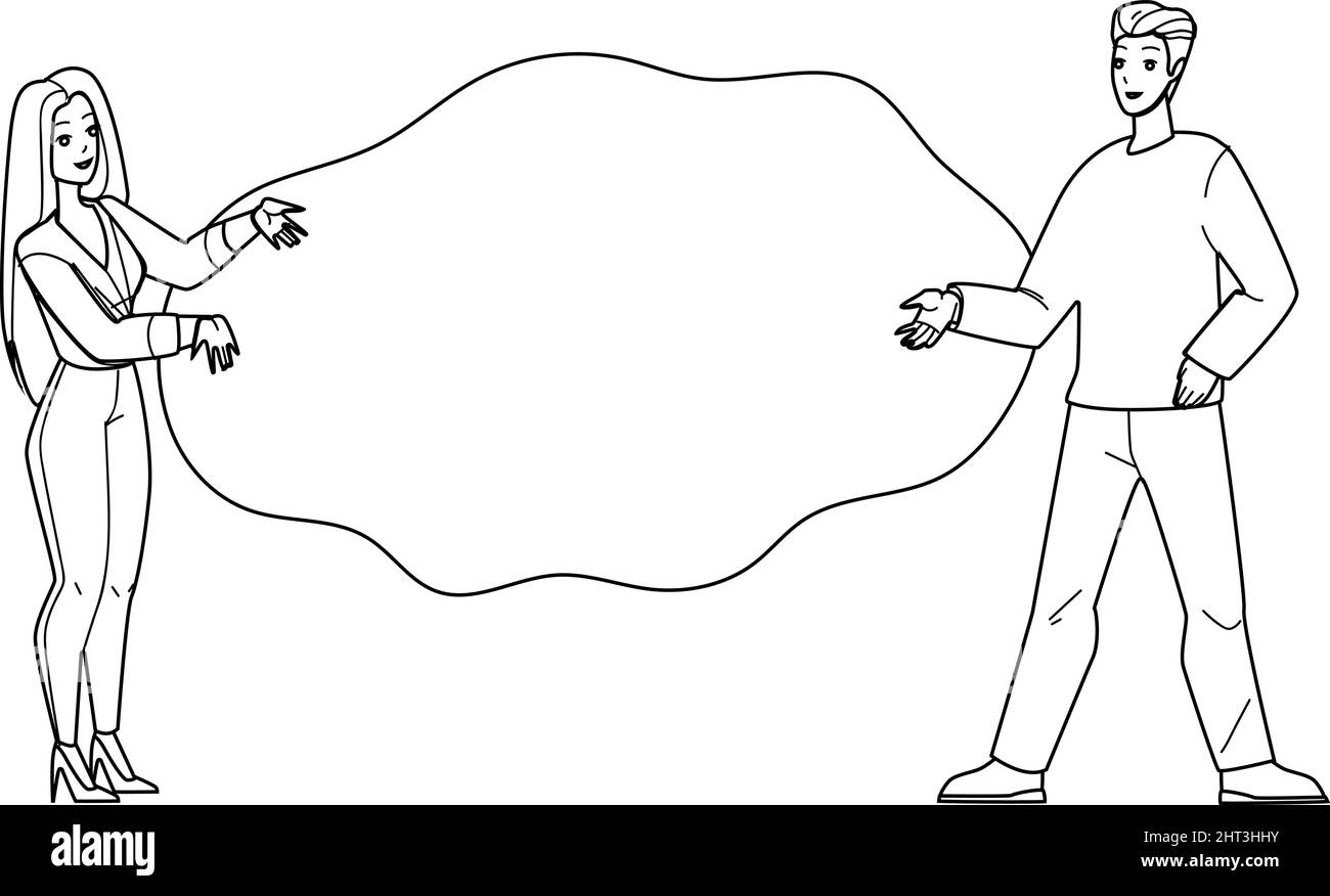 vettore di prodotti di marca Illustrazione Vettoriale