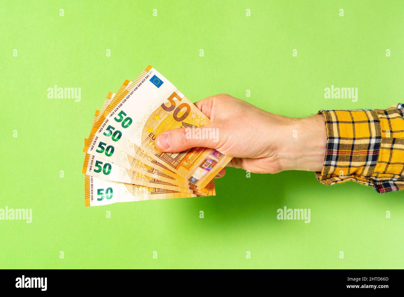 500.- Franken BANKNOTE Médaille 70 Mm | Kaufen Auf - Foto 4