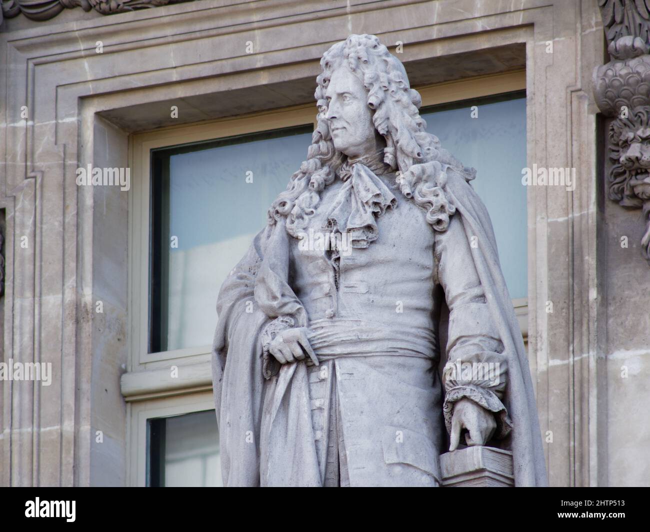 OLYMPUS FOTOCAMERA DIGITALE Foto Stock