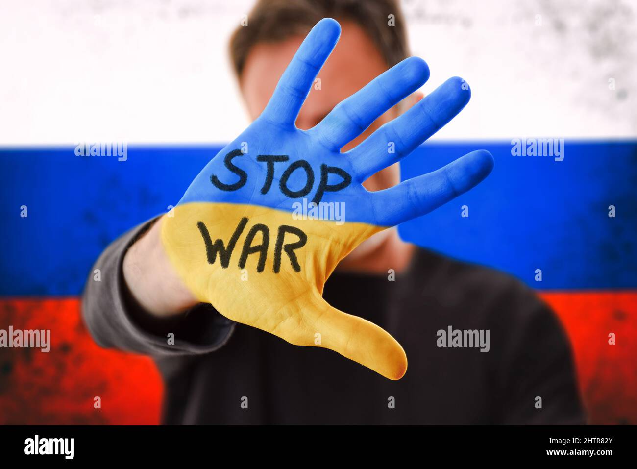 ROMANIA UCRAINA BANDIERA ROMANA ORGOGLIO UCRAINO ROMANIA UCRAINA BANDIERA ROMANA ORGOGLIO UCRAINO