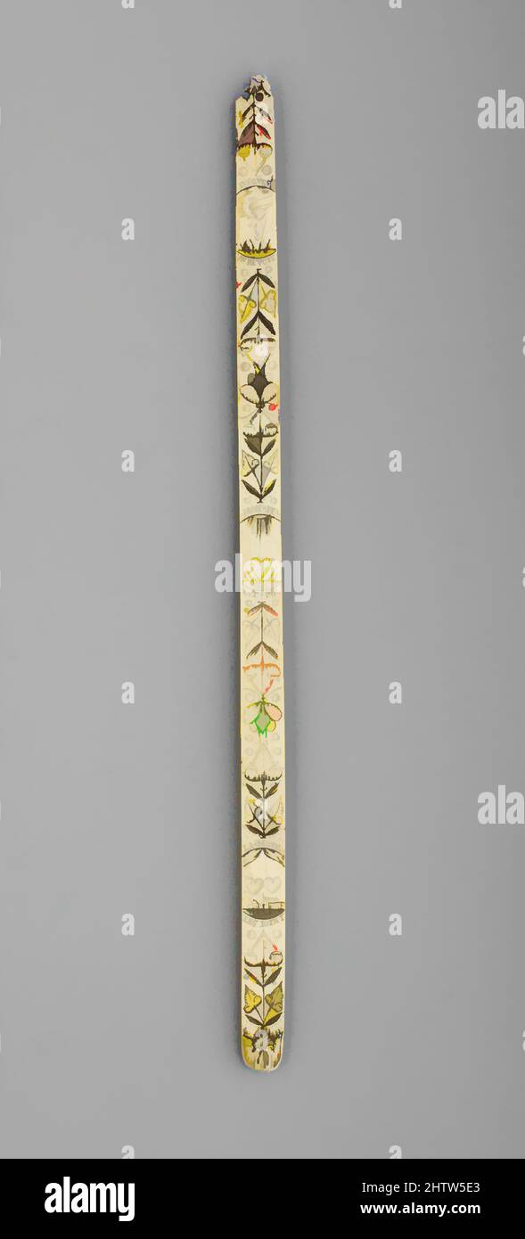 Arte ispirata da Busk, 17th secolo, francese, avorio, l'occhio piangente dice, 'fino a i Ci vediamo.' Il sole che splende su un cuore dichiara: "Il mio amore è puro". La vignetta di due cuori sopra una casa è inscritta, 'l'amore si unisce a loro, opere classiche modernizzate da Artotop con un tuffo di modernità. Forme, colore e valore, impatto visivo accattivante sulle emozioni artistiche attraverso la libertà delle opere d'arte in modo contemporaneo. Un messaggio senza tempo che persegue una nuova direzione selvaggiamente creativa. Artisti che si rivolgono al supporto digitale e creano l'NFT Artotop Foto Stock