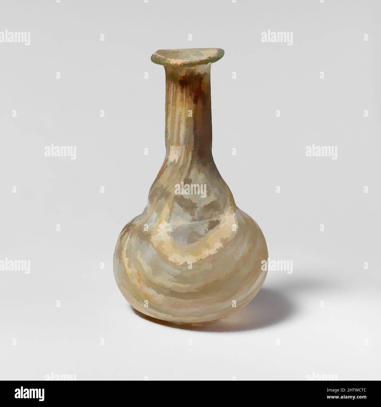 Contenitori Di Vetro Di Aceto E Di Olio Su Bianco Fotografia Stock