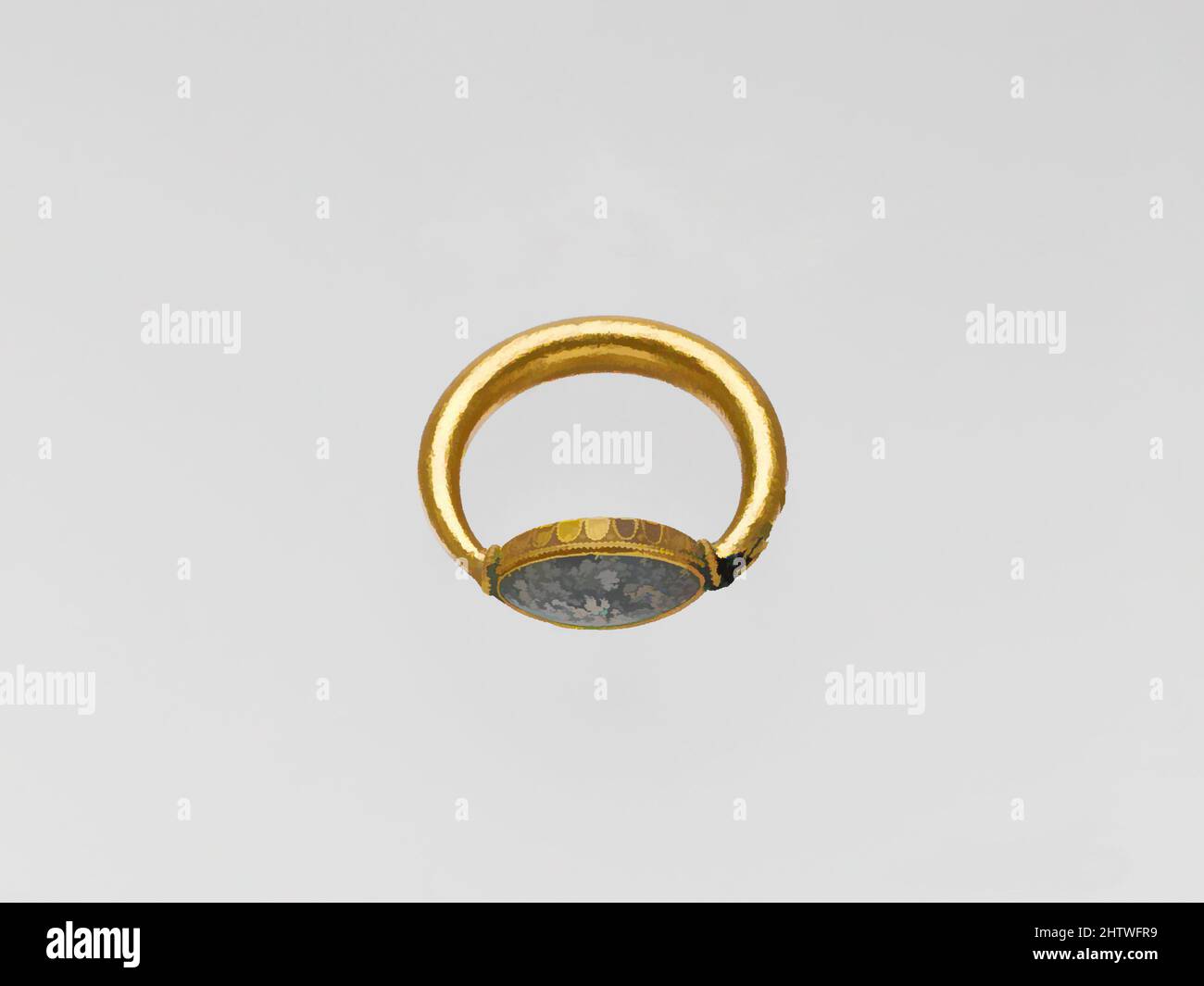 Anello delle emozioni cheap