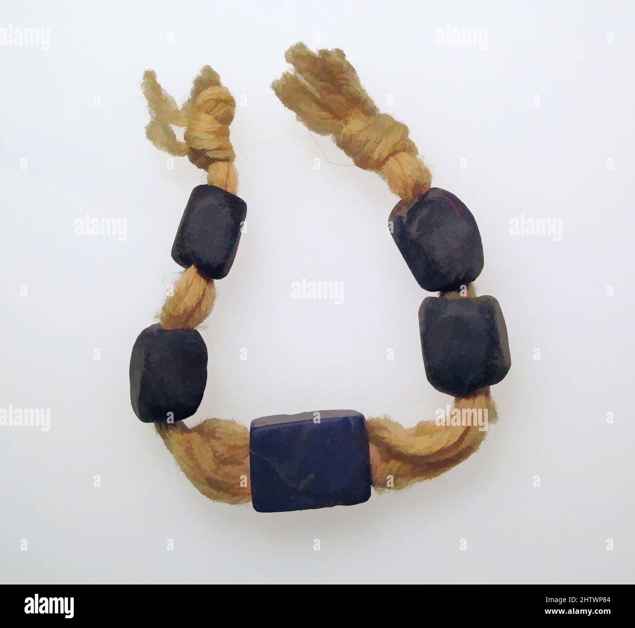 Arte ispirata a sfere di vetro, vetro, altro: 5 1/2 poll. (14 cm), vetro, opere classiche modernizzate da Artotop con un tuffo di modernità. Forme, colore e valore, impatto visivo accattivante sulle emozioni artistiche attraverso la libertà delle opere d'arte in modo contemporaneo. Un messaggio senza tempo che persegue una nuova direzione selvaggiamente creativa. Artisti che si rivolgono al supporto digitale e creano l'NFT Artotop Foto Stock