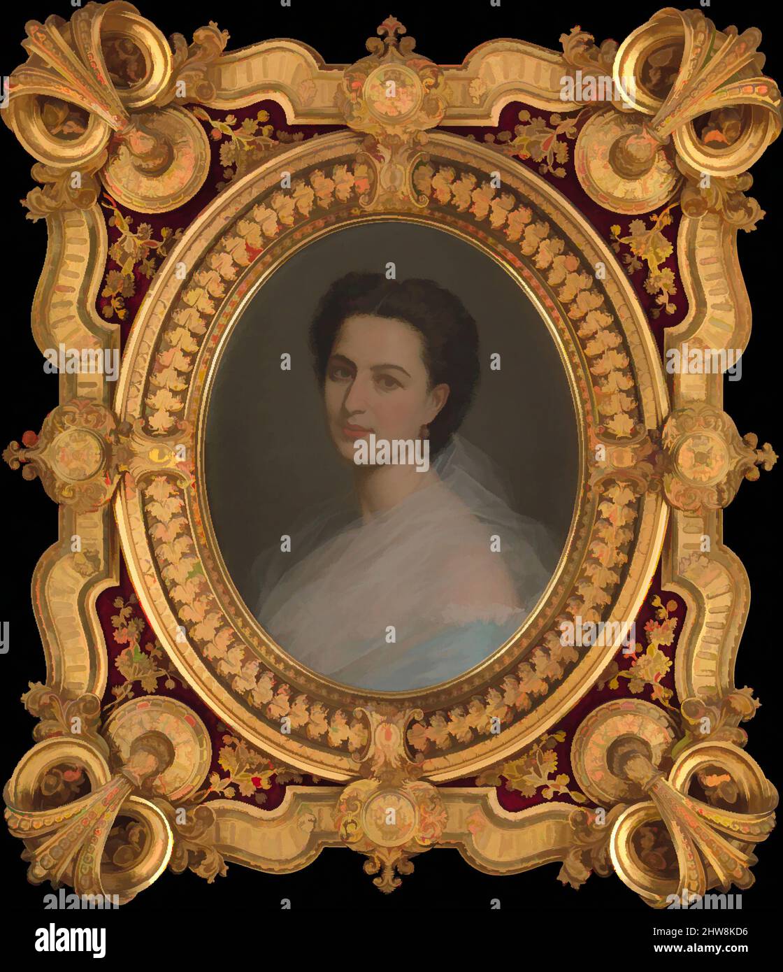 Gordigiani immagini e fotografie stock ad alta risoluzione ...