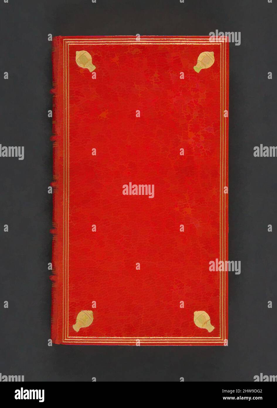 Arte ispirata a l'Amour dans le Globe; ou, l'Almanach volant, composé de petites pièces fugitives, légères ou galantes, en prose & en vers: Avac un précis historique de l'origine du Globe aérostatique, des expériences du Champ-de-Mars, de Versailles, de la Muette & des Tuileries, ainsi, opere classiche modernizzate da Artotop con un tuffo di modernità. Forme, colore e valore, impatto visivo accattivante sulle emozioni artistiche attraverso la libertà delle opere d'arte in modo contemporaneo. Un messaggio senza tempo che persegue una nuova direzione selvaggiamente creativa. Artisti che si rivolgono al supporto digitale e creano l'NFT Artotop Foto Stock Arte ispirata a l'Amour dans le Globe; ou, l'Almanach volant, composé de petites pièces fugitives, légères ou galantes, en prose & en vers: Avac un précis historique de l'origine du Globe aérostatique, des expériences du Champ-de-Mars, de Versailles, de la Muette & des Tuileries, ainsi, opere classiche modernizzate da Artotop con un tuffo di modernità. Forme, colore e valore, impatto visivo accattivante sulle emozioni artistiche attraverso la libertà delle opere d'arte in modo contemporaneo. Un messaggio senza tempo che persegue una nuova direzione selvaggiamente creativa. Artisti che si rivolgono al supporto digitale e creano l'NFT Artotop Foto Stock