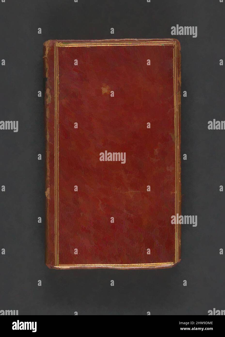 Arte ispirata a l'Amour dans le Globe; ou, l'Almanach volant, composé de petites pièces fugitives, légères ou galantes, en prose & en vers: Avac un précis historique de l'origine du Globe aérostatique, des expériences du Champ-de-Mars, de Versailles, de la Muette & des Tuileries, ainsi, opere classiche modernizzate da Artotop con un tuffo di modernità. Forme, colore e valore, impatto visivo accattivante sulle emozioni artistiche attraverso la libertà delle opere d'arte in modo contemporaneo. Un messaggio senza tempo che persegue una nuova direzione selvaggiamente creativa. Artisti che si rivolgono al supporto digitale e creano l'NFT Artotop Foto Stock Arte ispirata a l'Amour dans le Globe; ou, l'Almanach volant, composé de petites pièces fugitives, légères ou galantes, en prose & en vers: Avac un précis historique de l'origine du Globe aérostatique, des expériences du Champ-de-Mars, de Versailles, de la Muette & des Tuileries, ainsi, opere classiche modernizzate da Artotop con un tuffo di modernità. Forme, colore e valore, impatto visivo accattivante sulle emozioni artistiche attraverso la libertà delle opere d'arte in modo contemporaneo. Un messaggio senza tempo che persegue una nuova direzione selvaggiamente creativa. Artisti che si rivolgono al supporto digitale e creano l'NFT Artotop Foto Stock