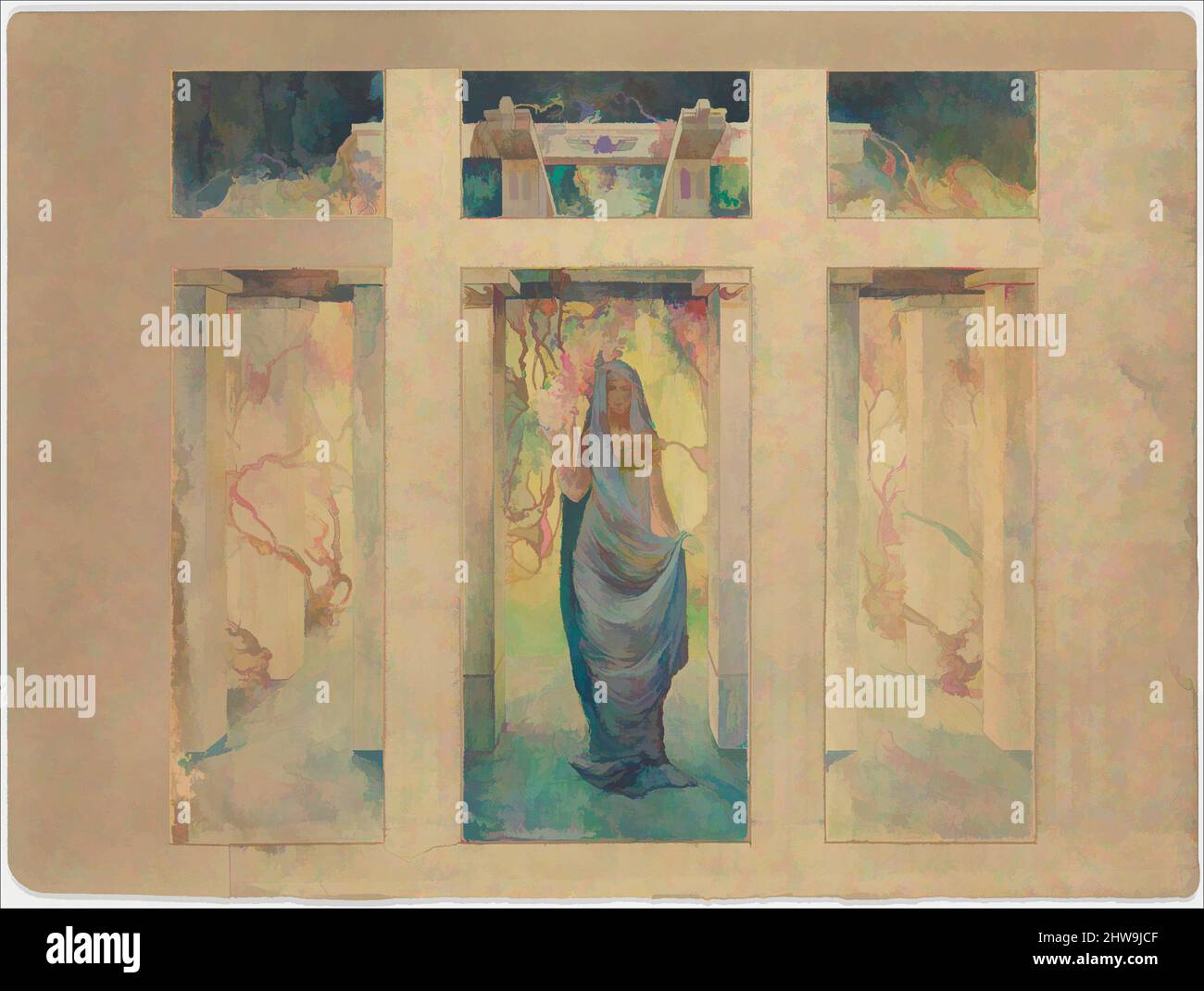 Carta Da Ricalco Trasparente Premium - Fogli Per Disegno Tecnico, Artisti E Progetti Fai Da Te - Foto 7