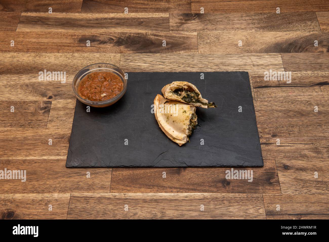 La loro genesi risale all'antica Mesopotamia e sono vecchie quasi quanto il pane. Arrivarono in Europa, in particolare in Spagna, dai Mori che c Foto Stock