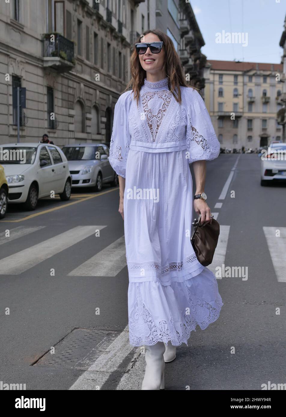 Abbigliamento luisa clearance spagnoli inverno 2020