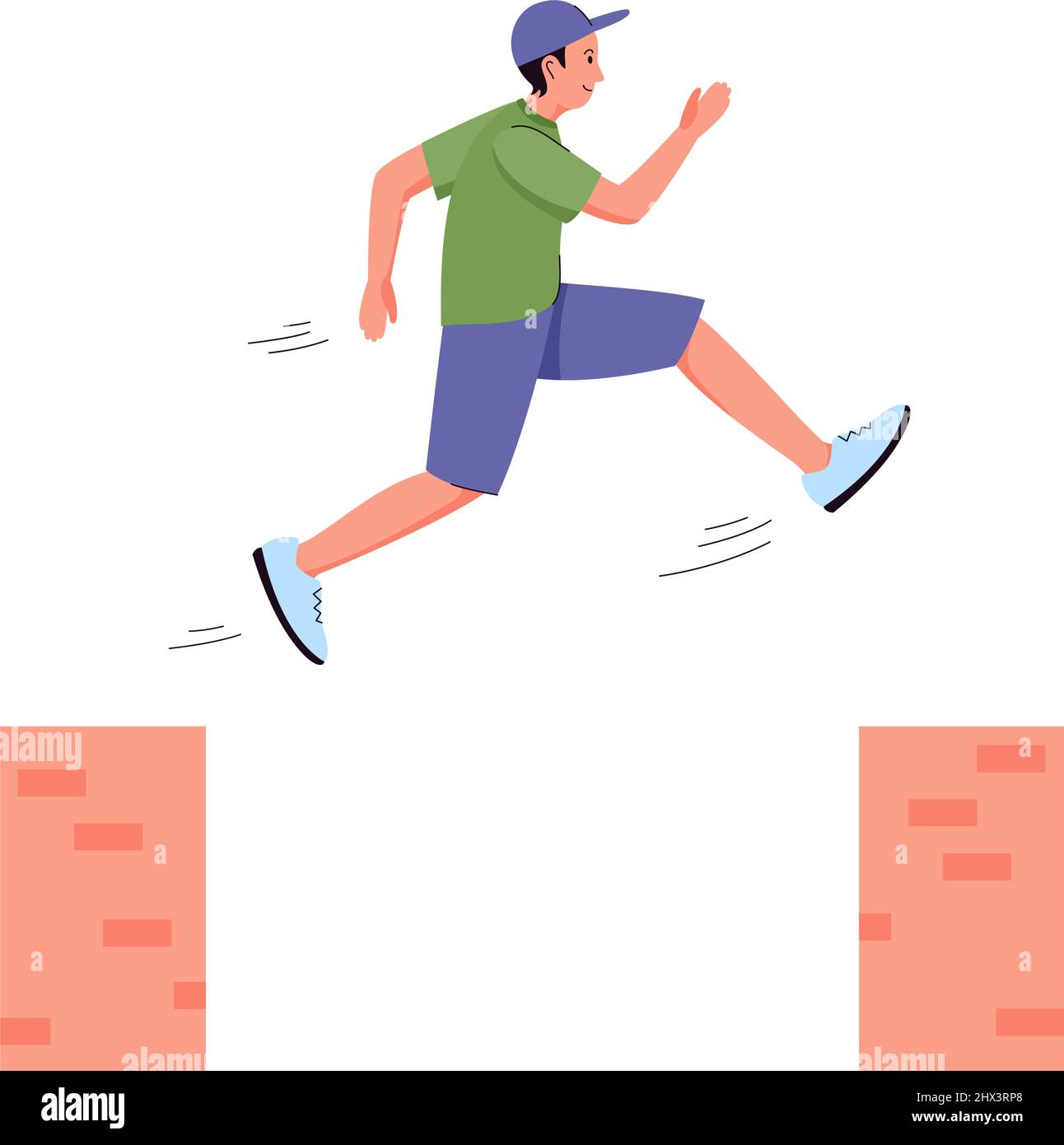 Sport hot sale estremi gif
