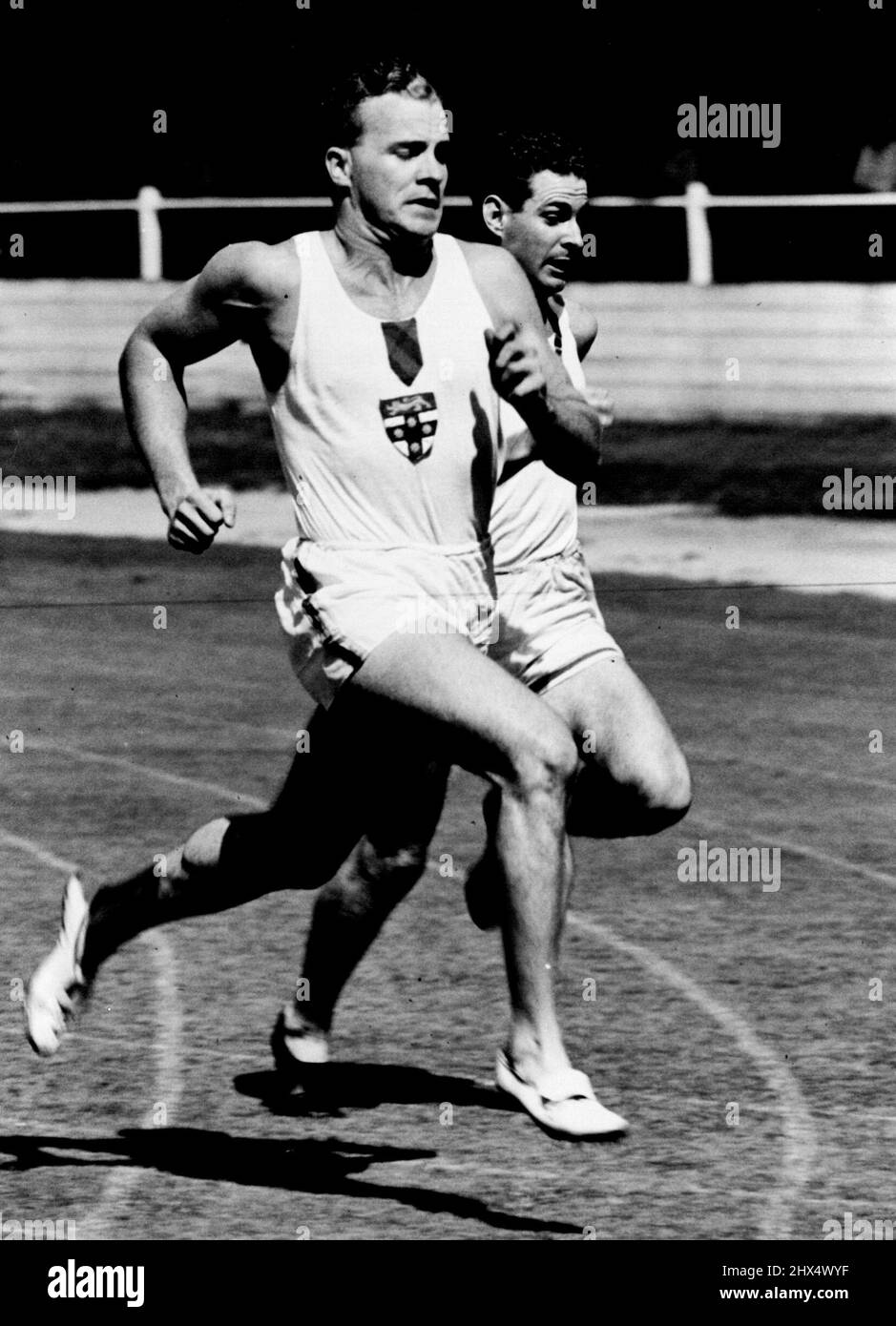 Scarpe da pista shop di atletica