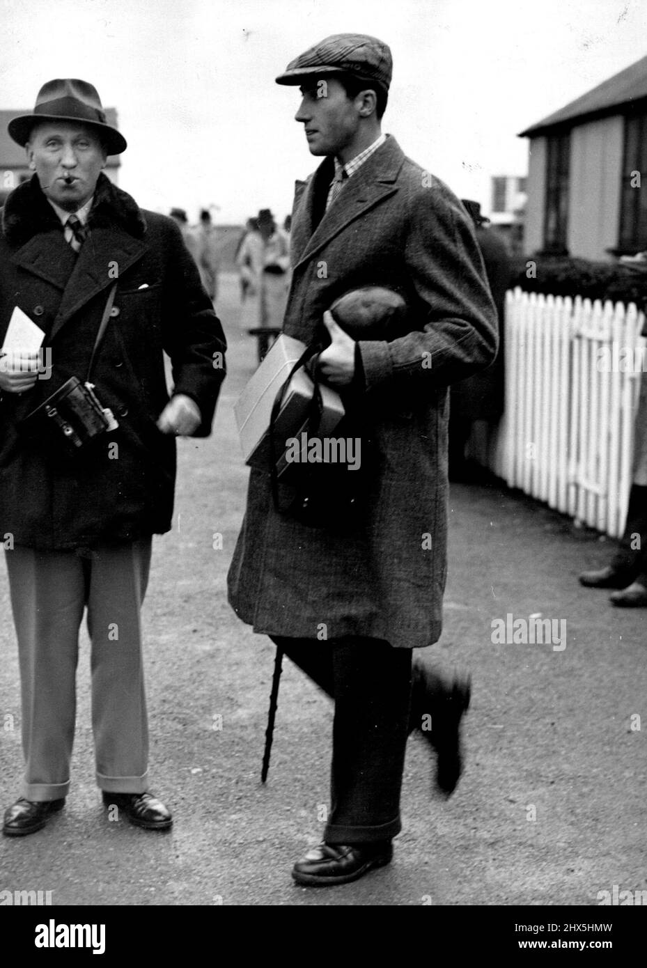 Commedia Star ... È stata Porchie Porchester, che suonerà in Lord and Lady Algy, una commedia degli anni '90 al Teatro alla Scala, per raccogliere fondi per l'Invalid Children's Aid Association. Luglio 04, 1951. (Foto di London News Agency Photos Ltd.). Foto Stock