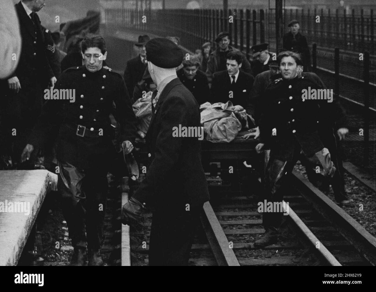 Corpi morti railway immagini e fotografie stock ad alta risoluzione Alamy