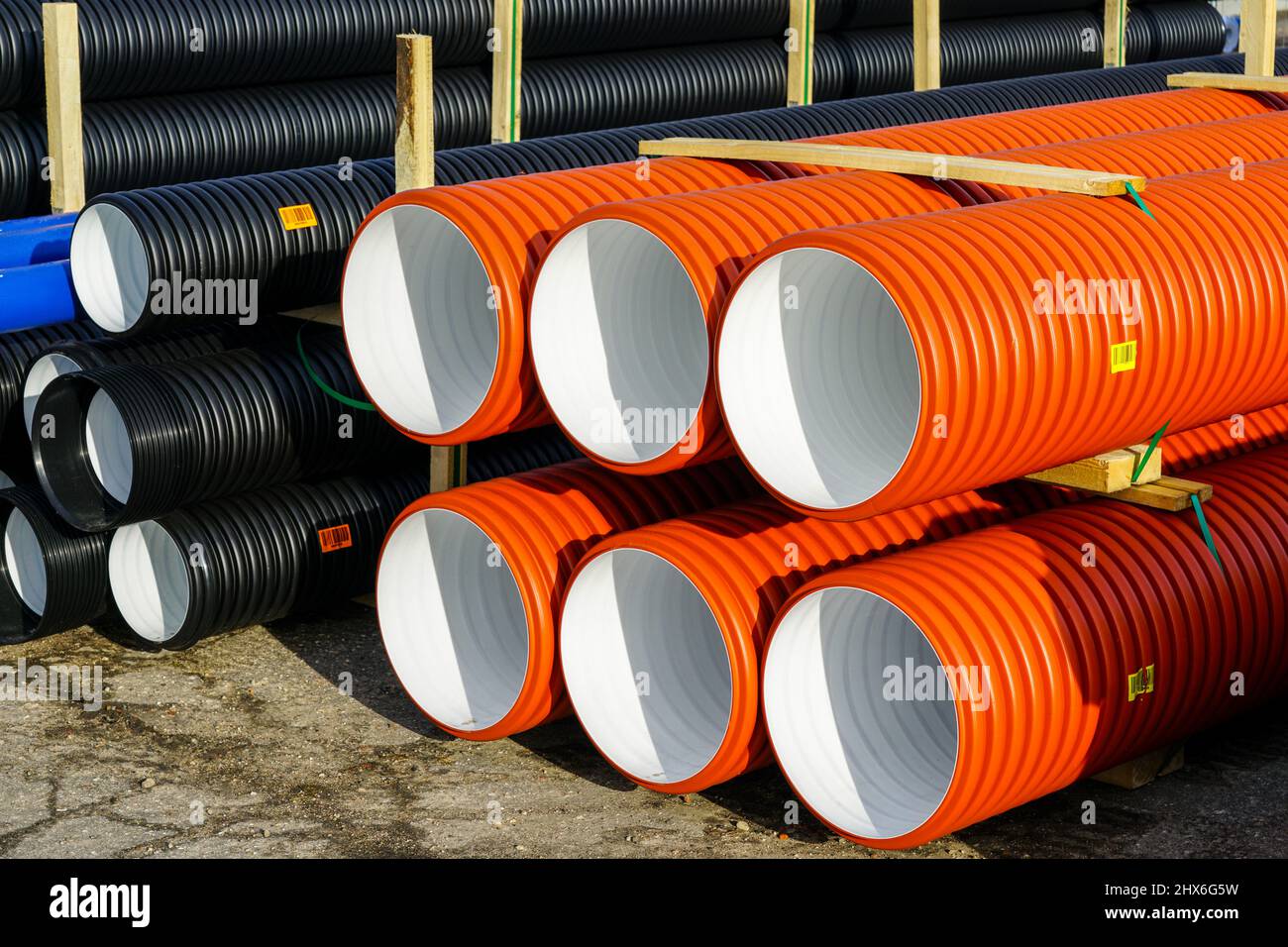 Millto™ Riduttore A Gomito 90°, 50 X 32 Mm, Bianco, Tubo E Scarico In Polipropilene - Foto 6