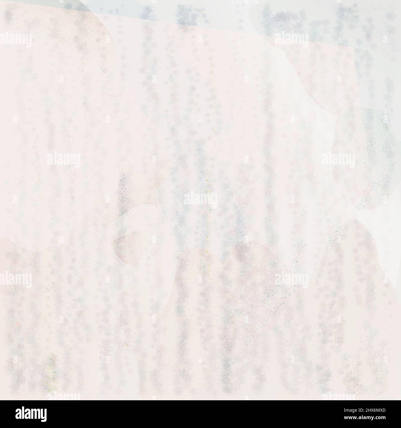 Carta retro grunge sfondo con delicata texture Foto Stock