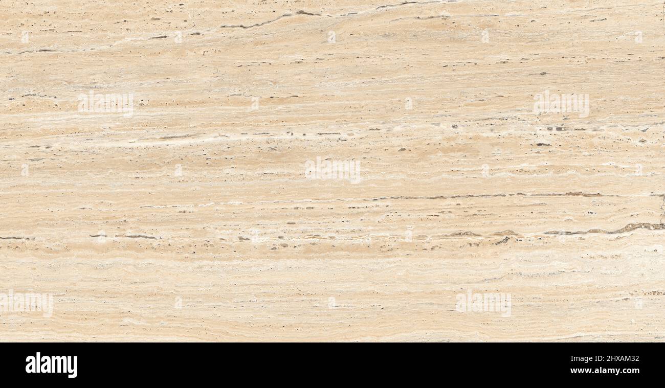 Marmo di pietra calcarea, marmo naturale italiano per piastrelle in ceramica e pavimenti, pietra di granito Travertino, quarzite lucido emperador te lucido Foto Stock