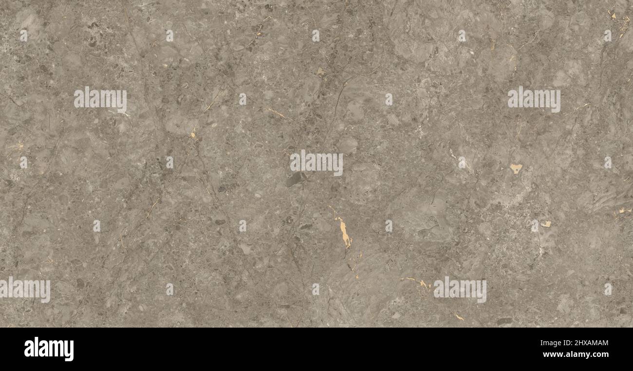 Marmo texture background, marmo naturale per piastrelle e pavimenti in ceramica, marmo pietra per piastrelle digitali, marmo ruvido marb rustico Foto Stock