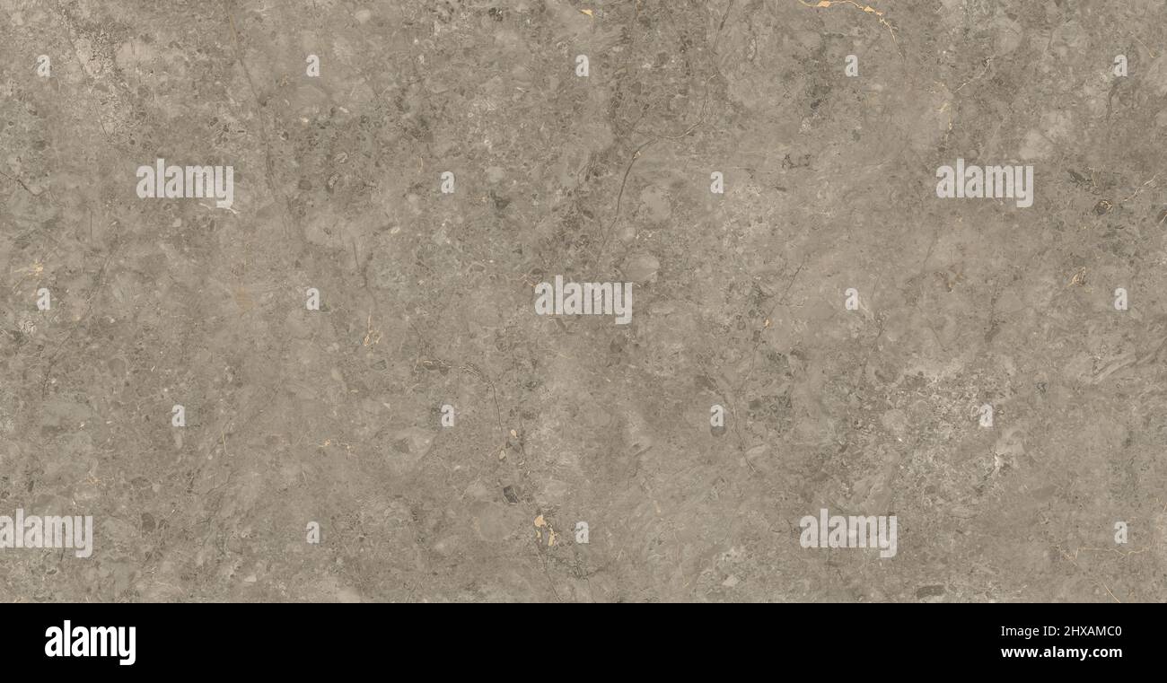 Marmo texture background, marmo naturale per piastrelle e pavimenti in ceramica, marmo pietra per piastrelle digitali, marmo ruvido marb rustico Foto Stock