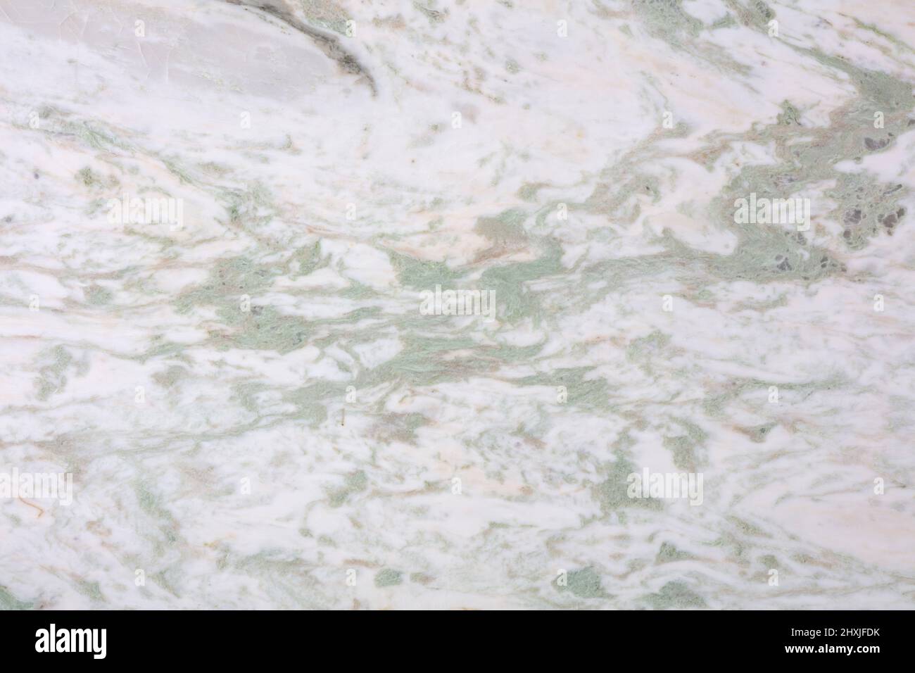 Natural Lady Onyx - sfondo in marmo, nuova texture in tonalità di luce soffusa per i tuoi interni classici. Foto Stock