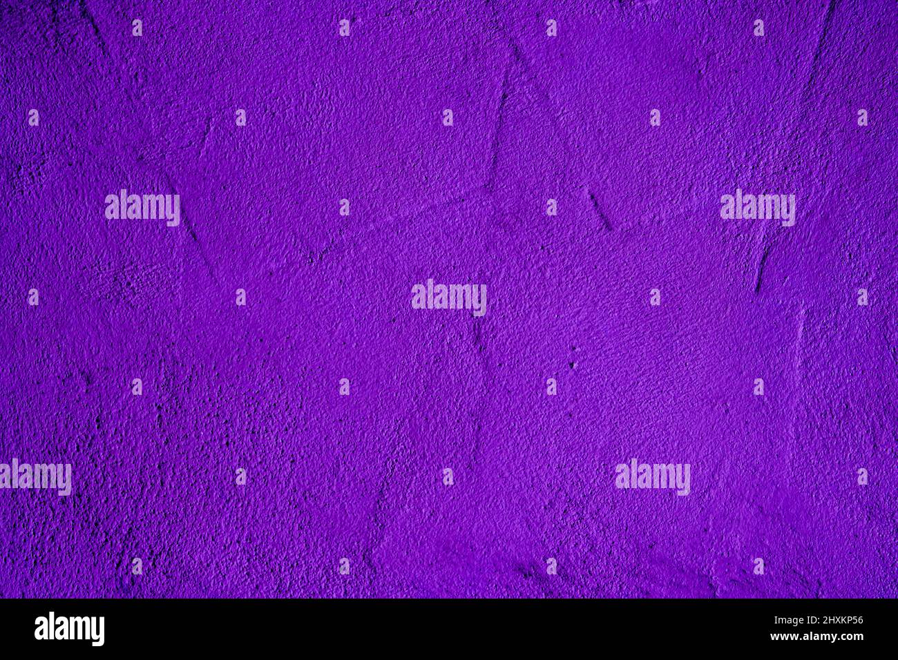Sfondo di colore viola con texture di diverse sfumature di viola e viola Foto Stock