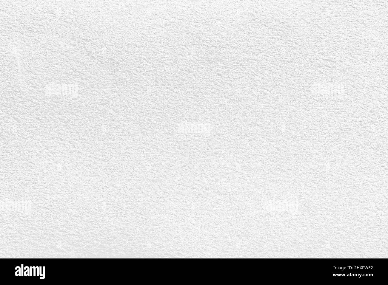 Acquerello bianco immagini e fotografie stock ad alta risoluzione - Alamy