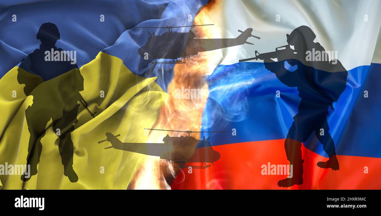 Uniforme Con Bandiera Ucraina Immagini E Fotografie Stock Ad Alta Risoluzione - Foto 9