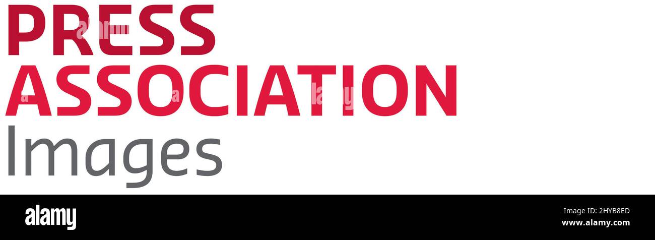 Vendite varie di FFF da utilizzare con vendite di agenzie non dichiarate. Solo per fatturazione. Foto Stock