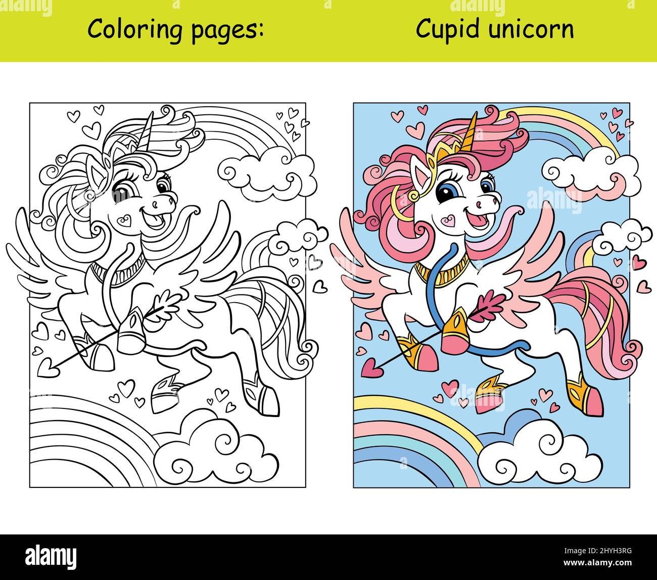 Wii U Minecraft Maglietta Donna Stay Out Of My Bubble - Unicorno Arcobaleno, Cotone 100%, Fatto A Mano In USA Maglietta Arcobaleno Divertente