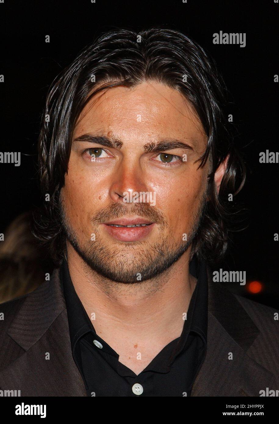 Premiere academy theater los angeles foto immagini e fotografie stock