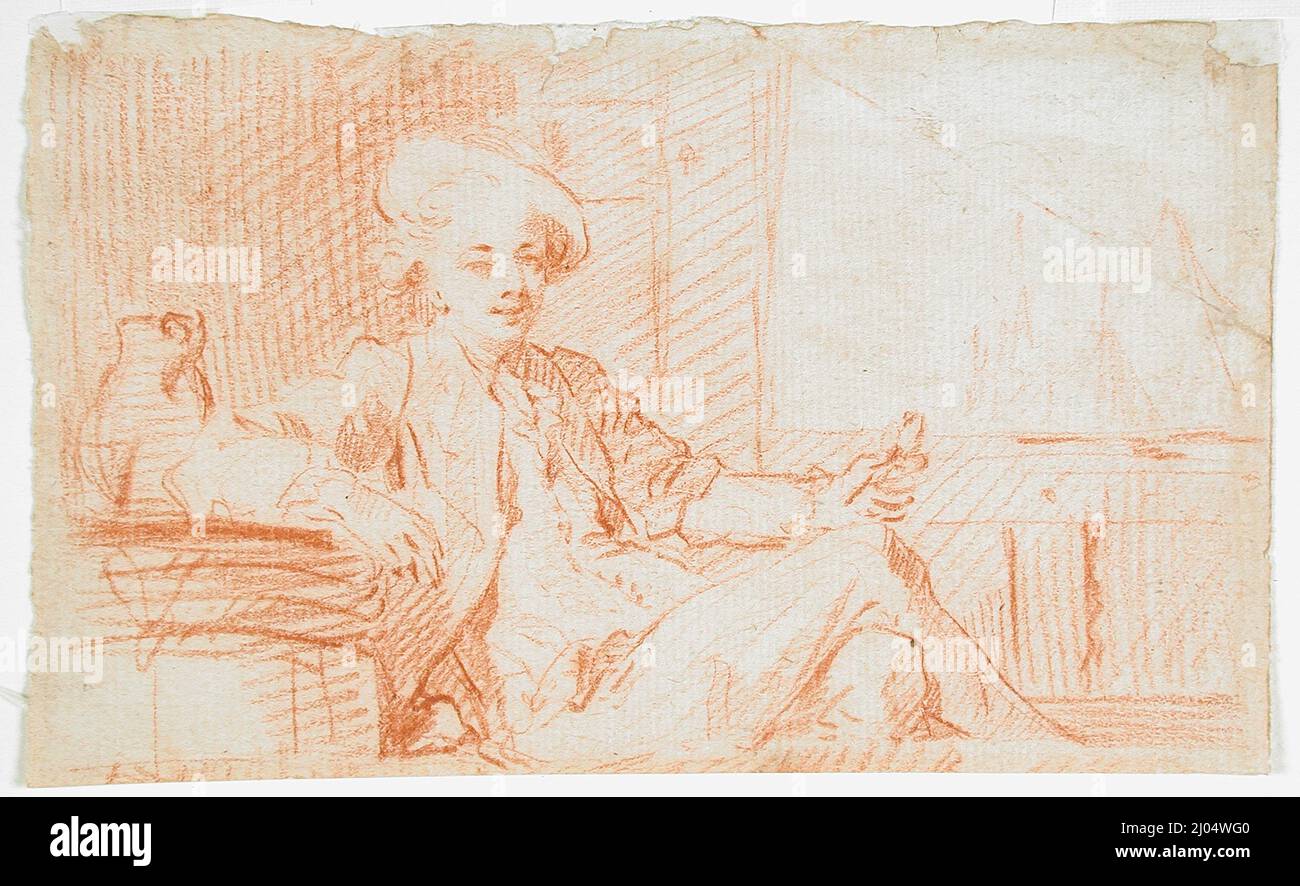 Destez Disegni di rose immagini e fotografie stock ad alta risoluzione - Alamy