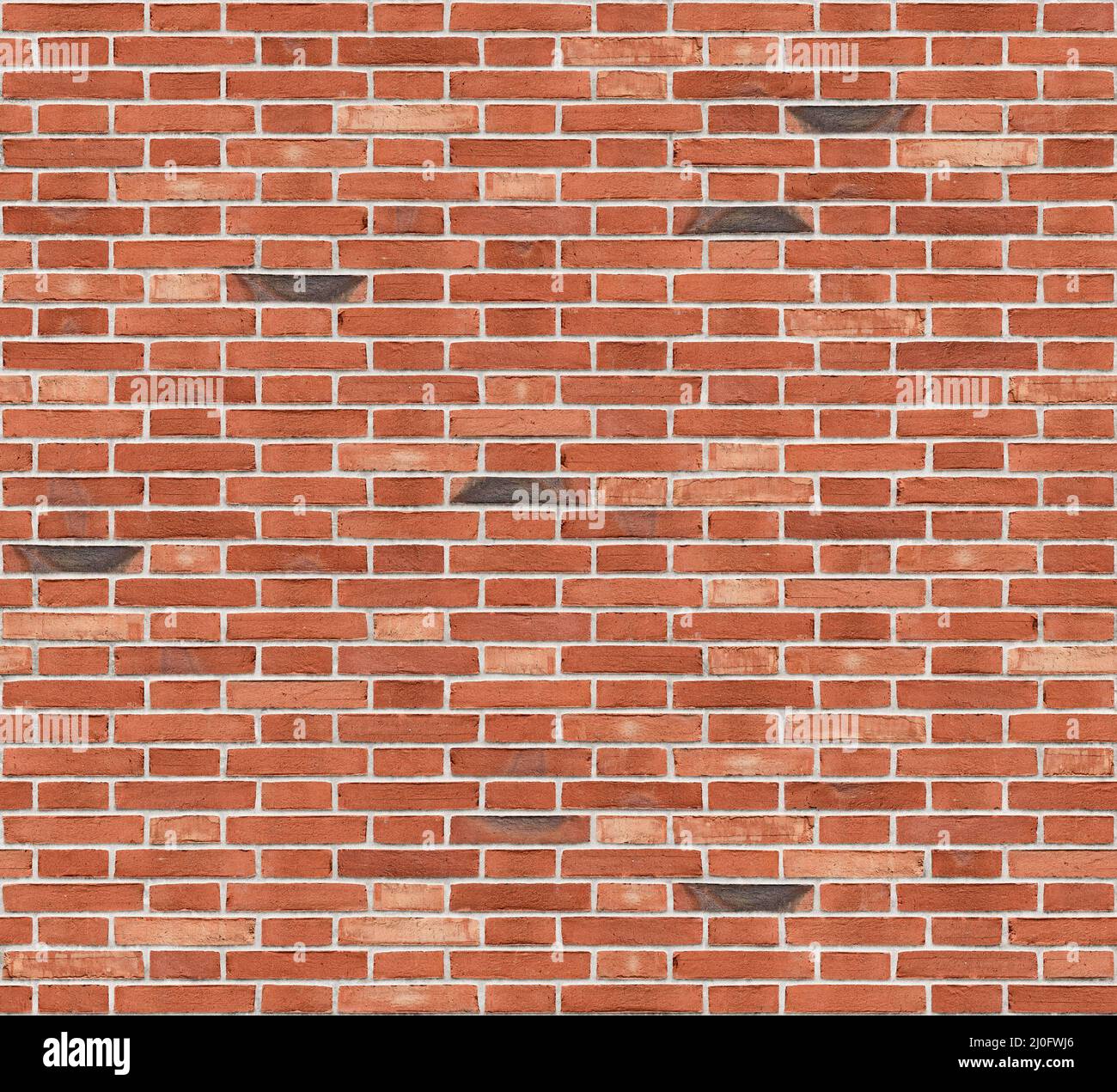 Immagine di sfondo: un frammento di un vecchio muro di pietra. Foto Stock