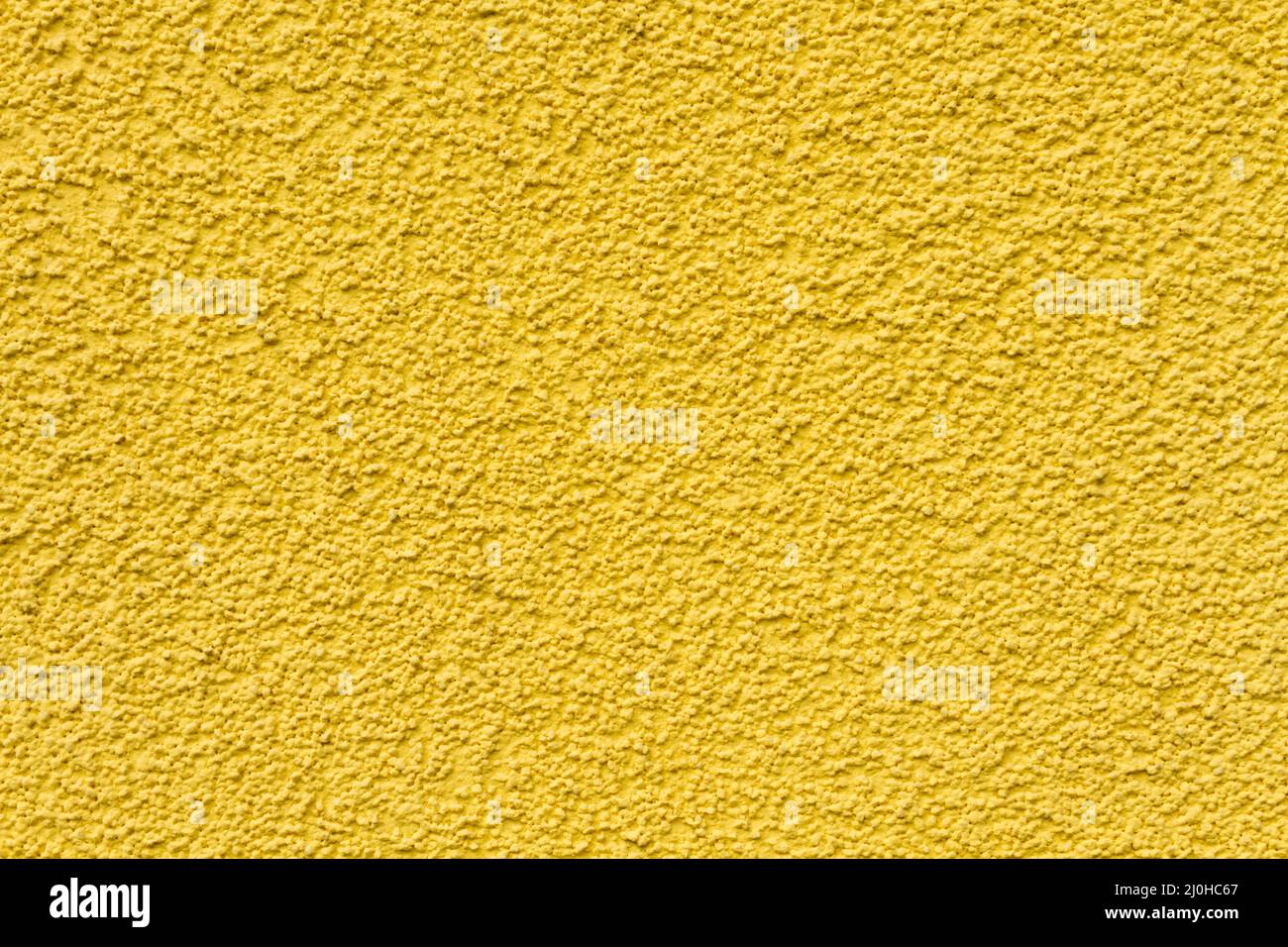 Carta da parati Woodchip Foto Stock