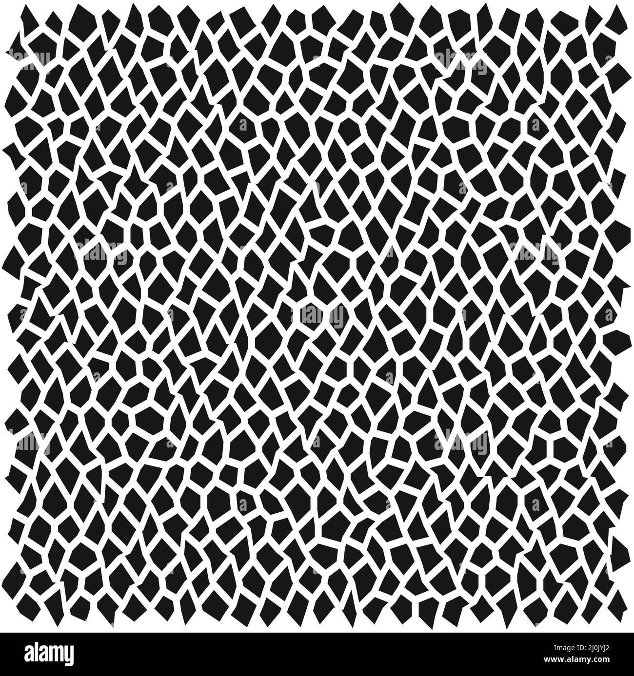 Pietra, pietra, sassi, sassi, texture. Illustrazione del concetto di costruzione, costruzione, revment - illustrazione vettoriale di scorta, grafica clip-art Illustrazione Vettoriale