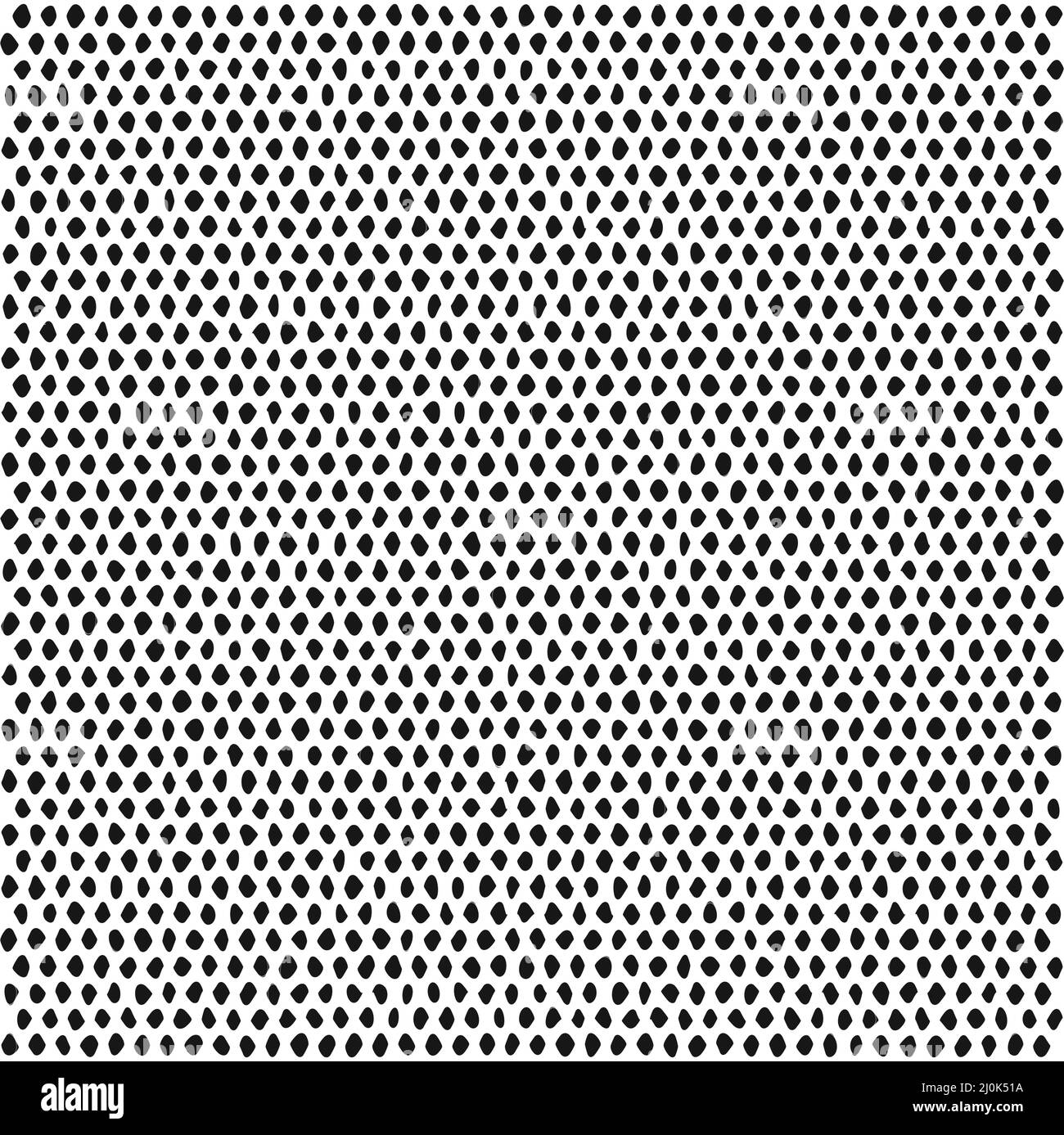 Pietra, pietra, sassi, sassi, texture. Illustrazione del concetto di costruzione, costruzione, revment - illustrazione vettoriale di scorta, grafica clip-art Illustrazione Vettoriale