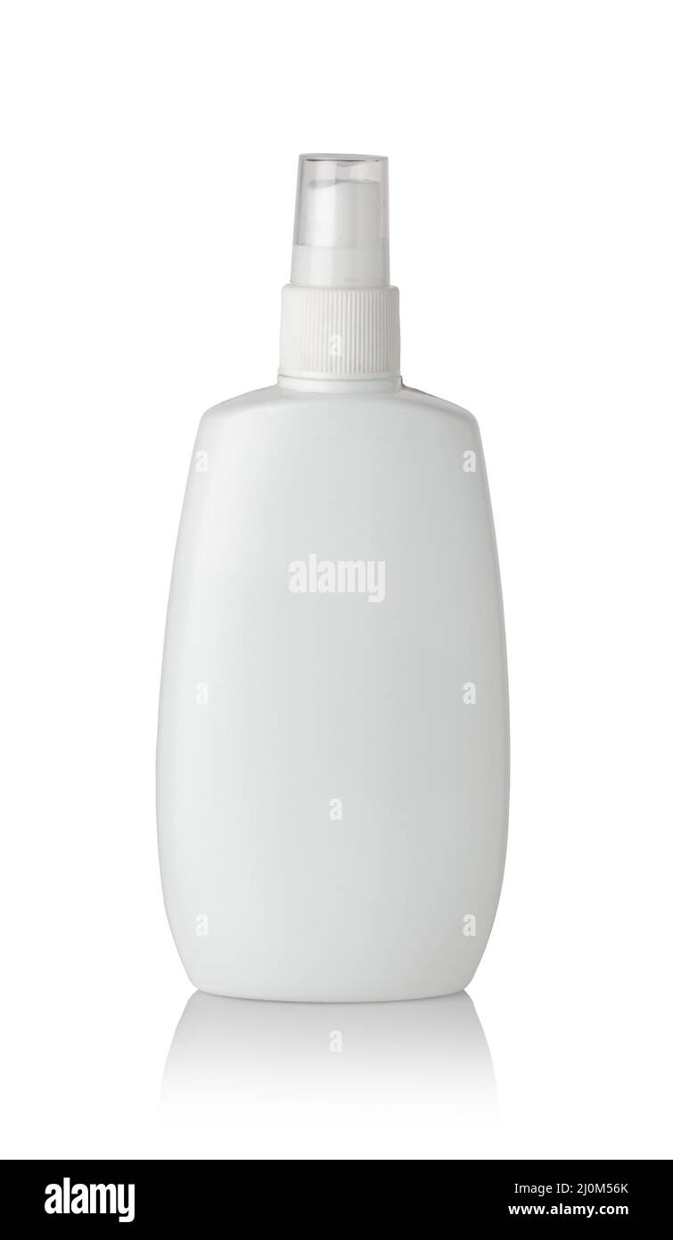 JB BOTTLE - Flaconi cosmetici per creme, lozioni e prodotti di bellezza