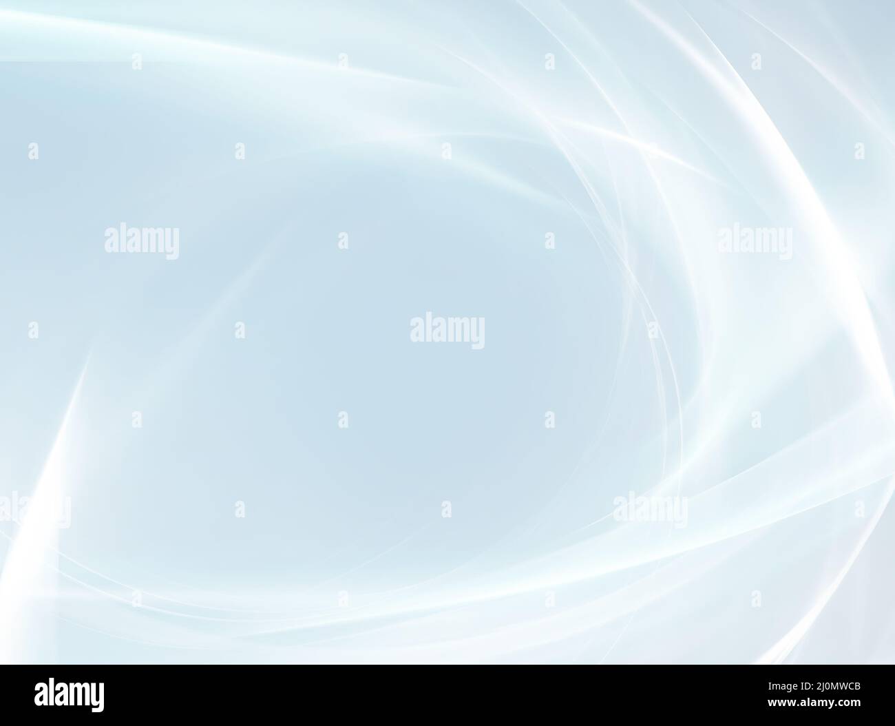 Sfondo del disegno bianco astratto Foto Stock