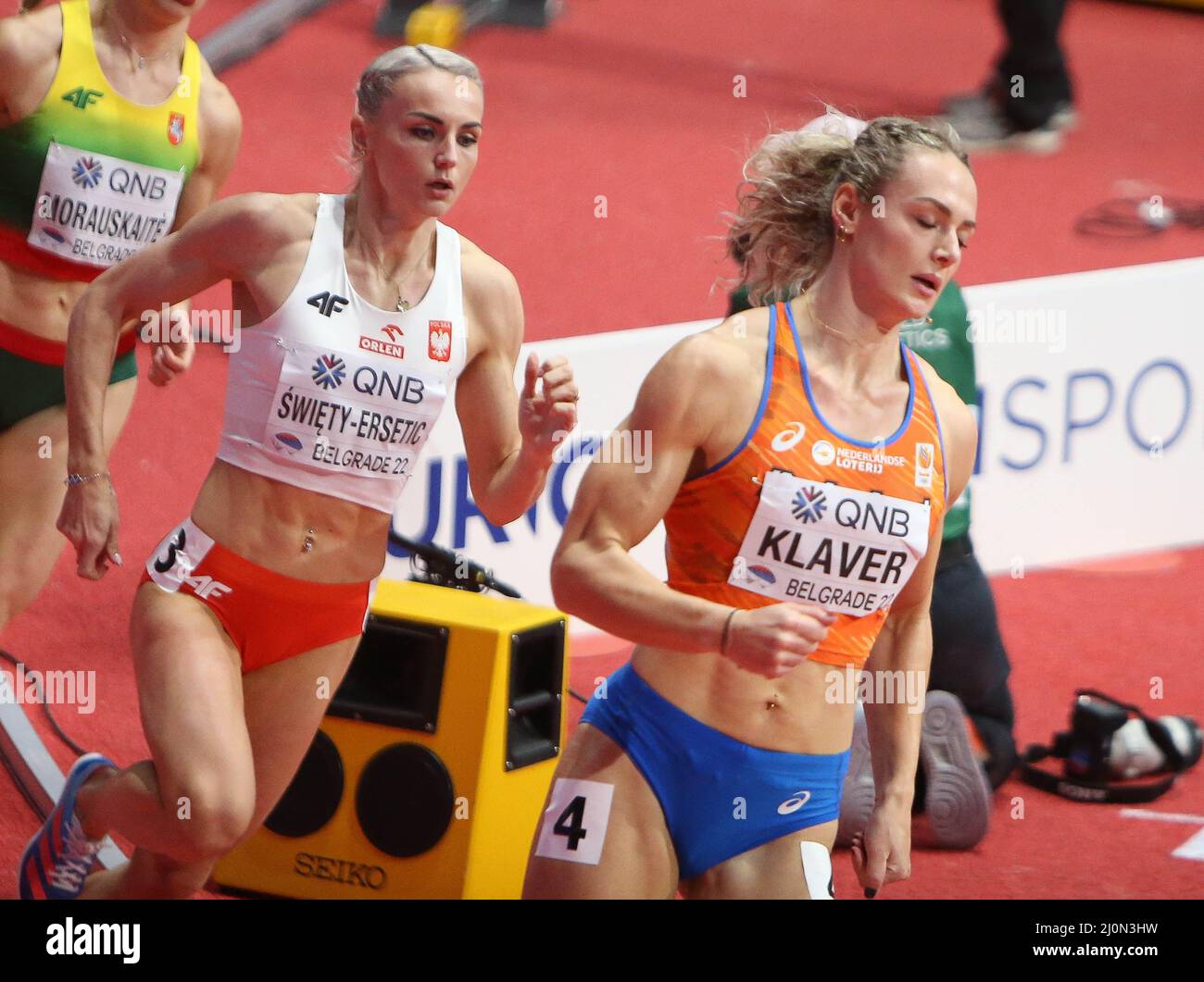 justyna-wi-ty-ersetic-di-poulogne-e-lieke-klaver-di-nederlandts-1-2