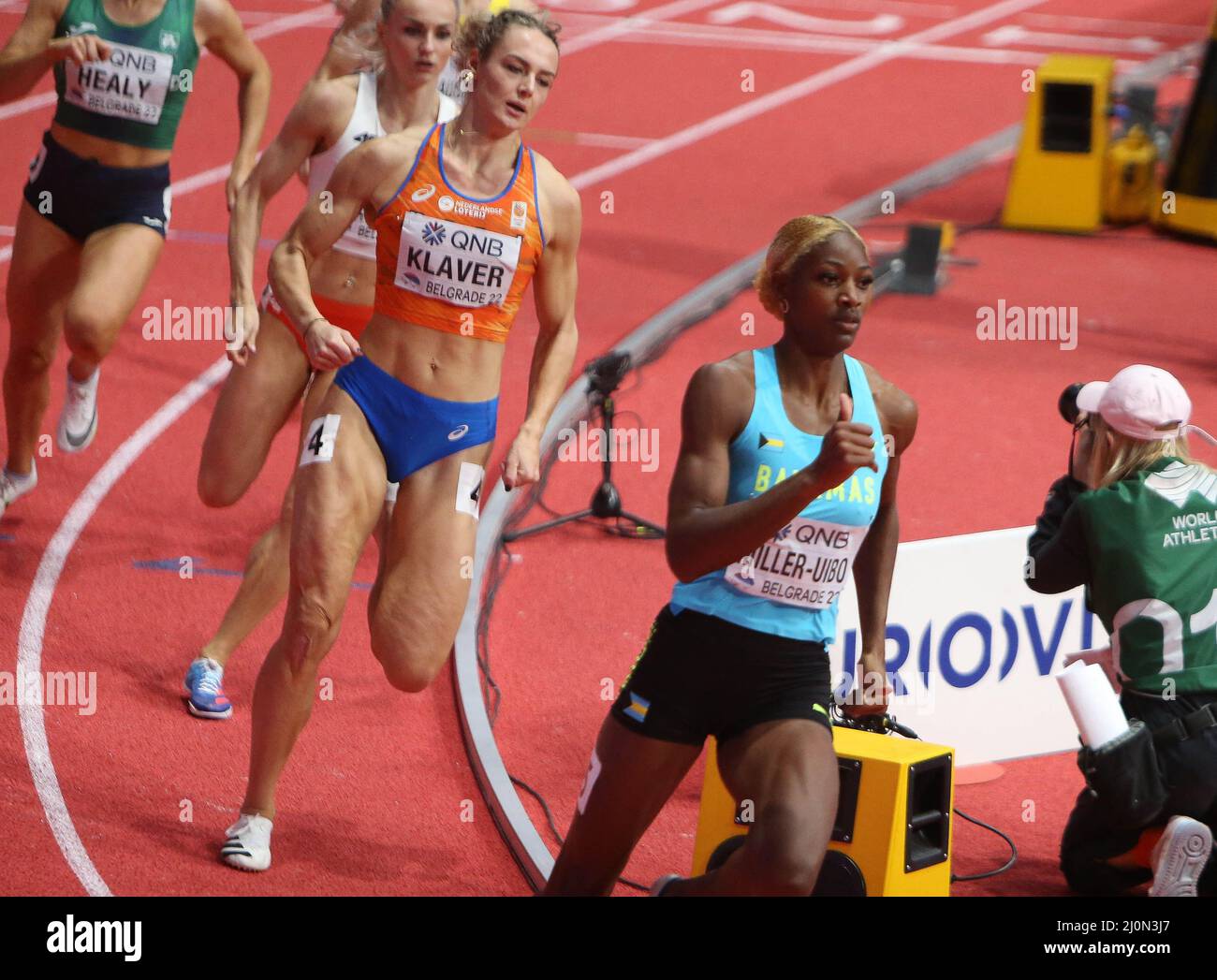 shaunae-miller-uibo-delle-bahamas-e-lieke-klaver-dei-paesi-bassi-1-2