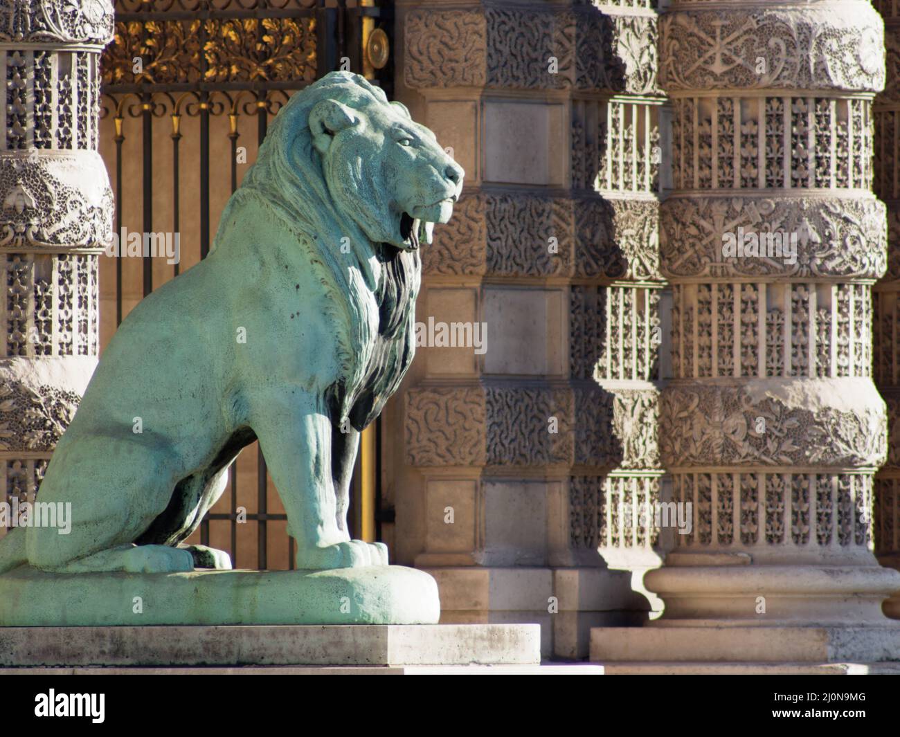 OLYMPUS FOTOCAMERA DIGITALE Foto Stock