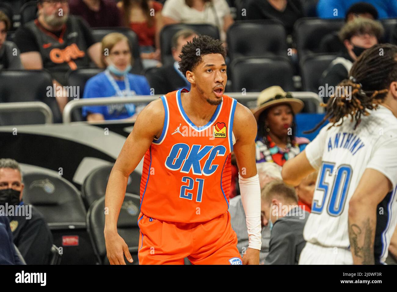 Aaron wiggins immagini e fotografie stock ad alta risoluzione - Alamy