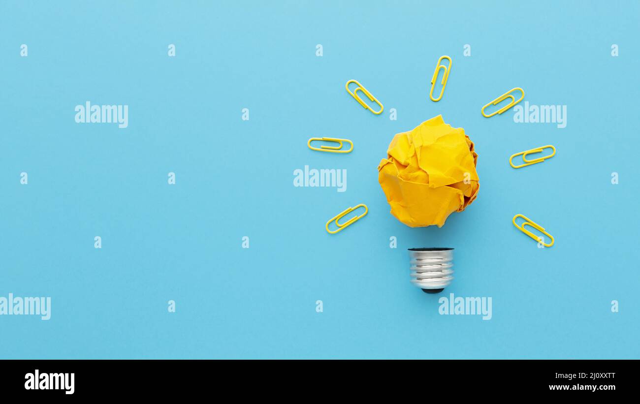 Composizione a posa piatta con elementi innovativi. Foto di alta qualità Foto Stock Composizione a posa piatta con elementi innovativi. Foto di alta qualità Foto Stock
