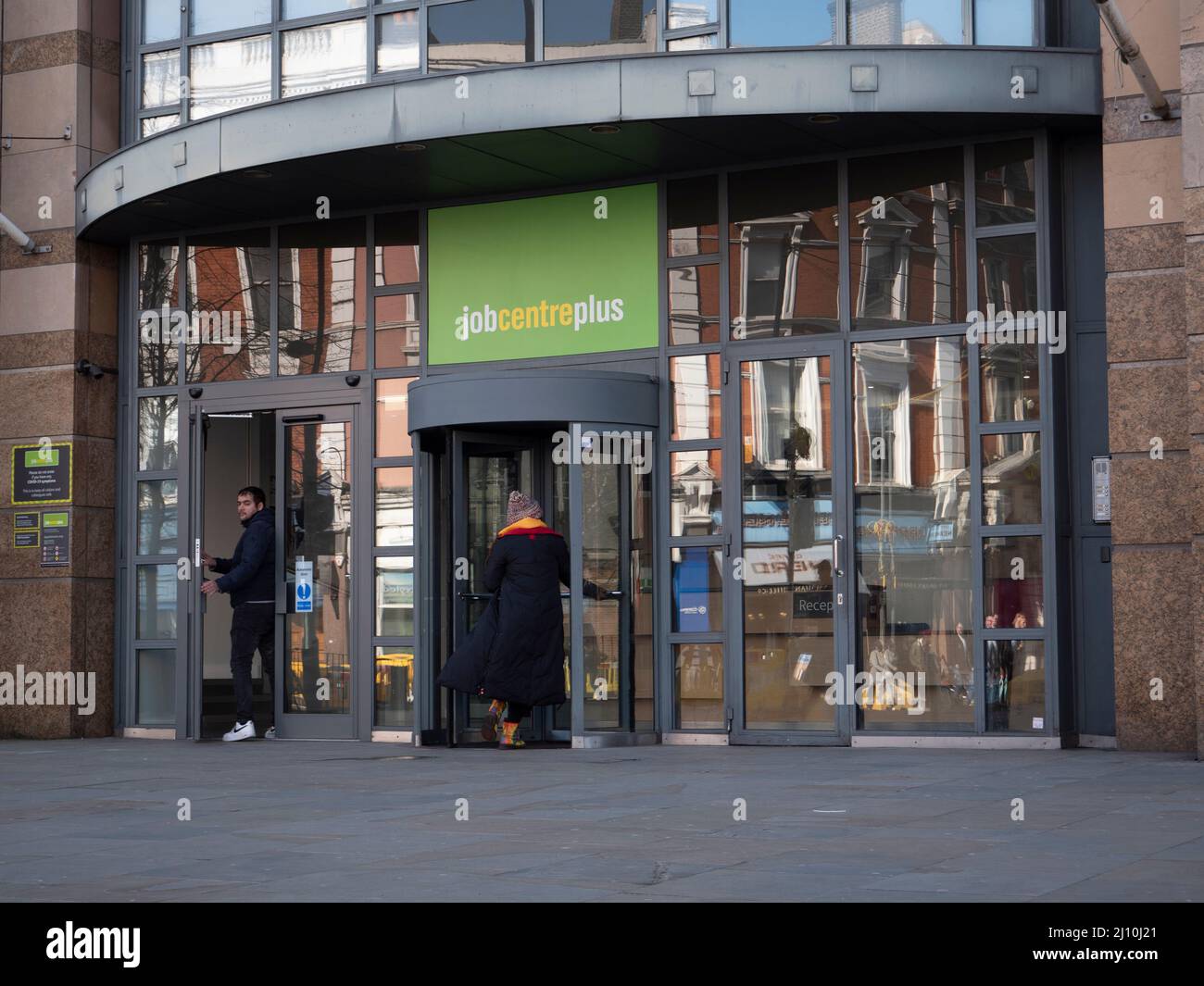 Centro di hammersmith immagini e fotografie stock ad alta risoluzione