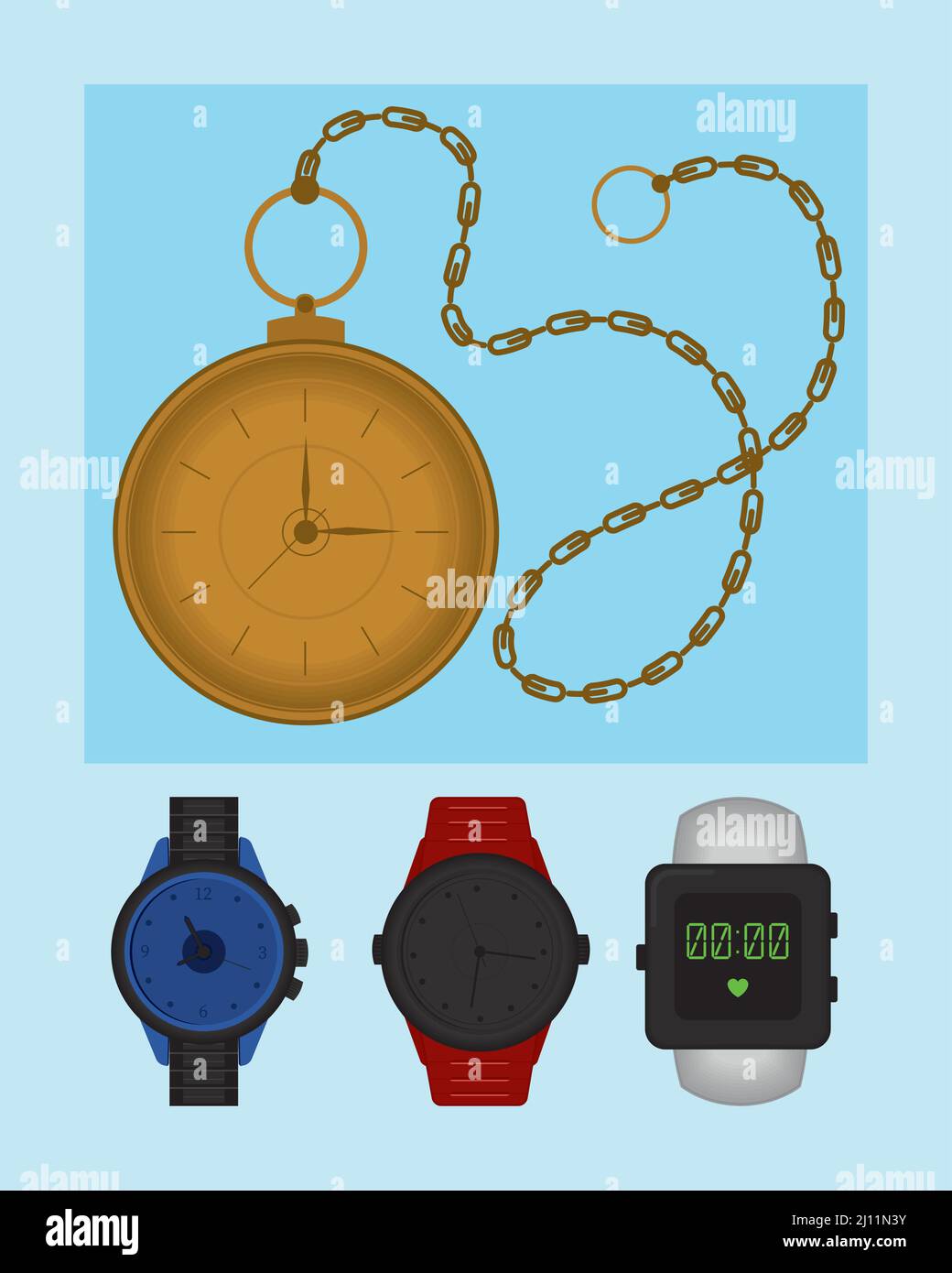 Fucile Giocattolo Giapponese Metallo E Plastica Agente - Foto 2