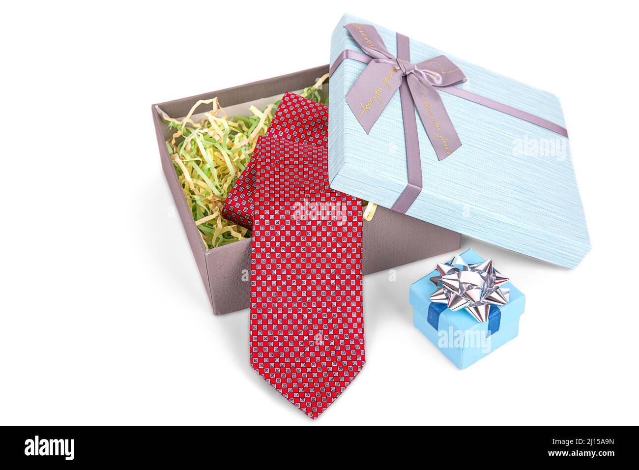 Glick Grande sacchetto regalo di lusso, grande sacchetto regalo rosa
