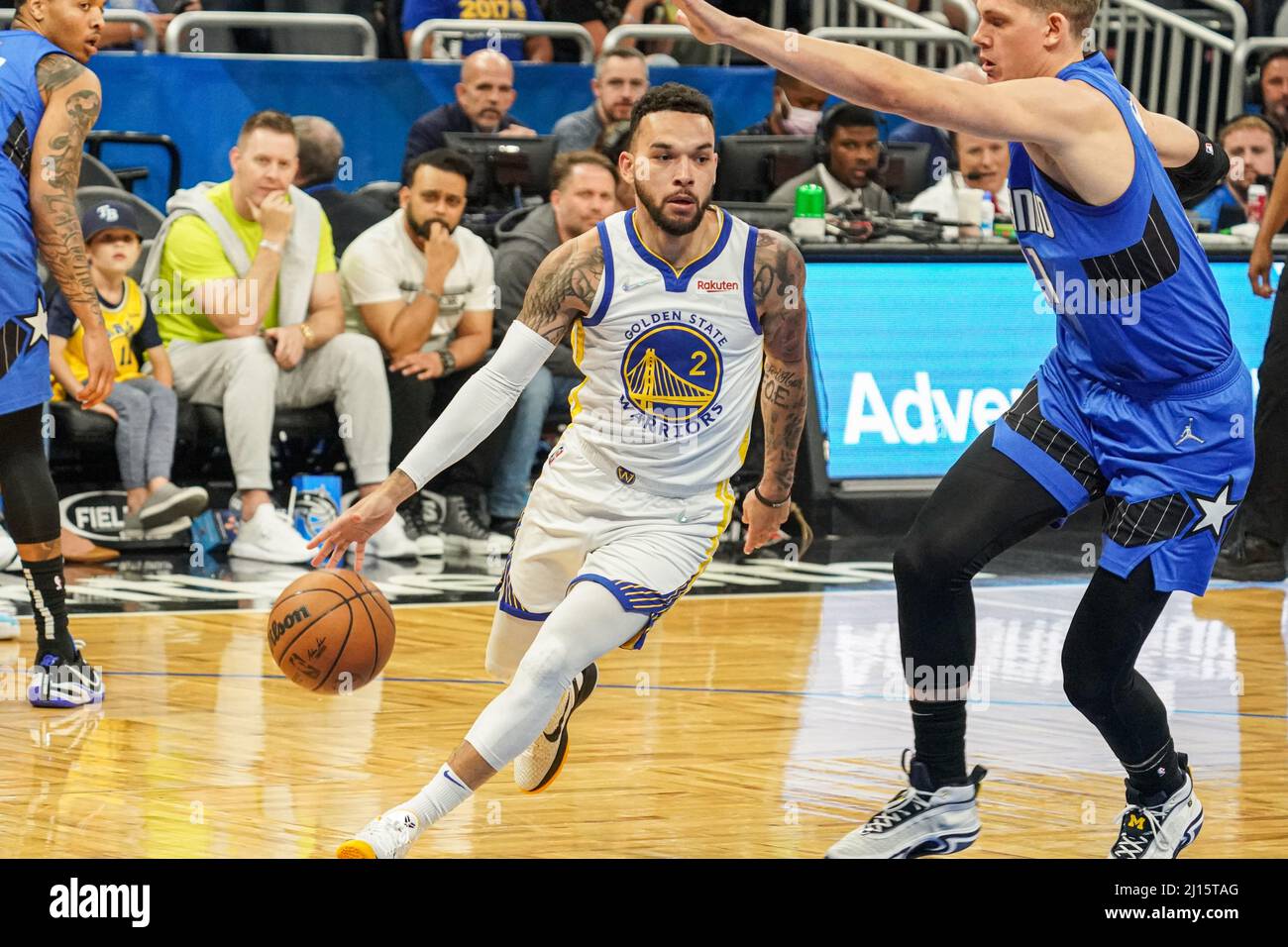 Chris chiozza immagini e fotografie stock ad alta risoluzione - Alamy