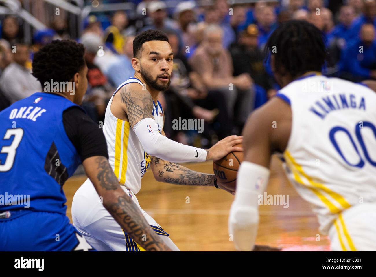 Chris chiozza immagini e fotografie stock ad alta risoluzione - Alamy