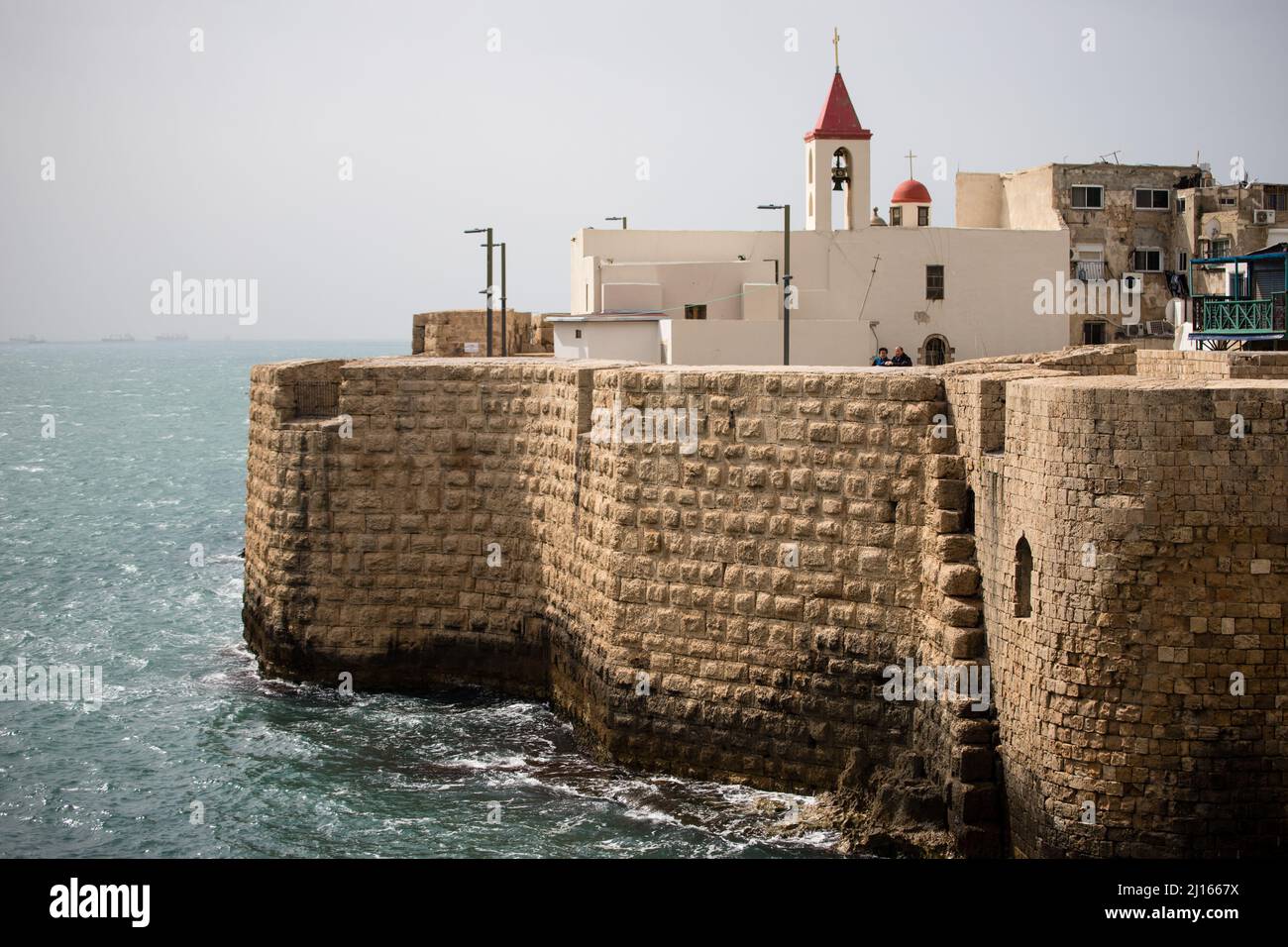 Le crociate immagini e fotografie stock ad alta risoluzione - Alamy