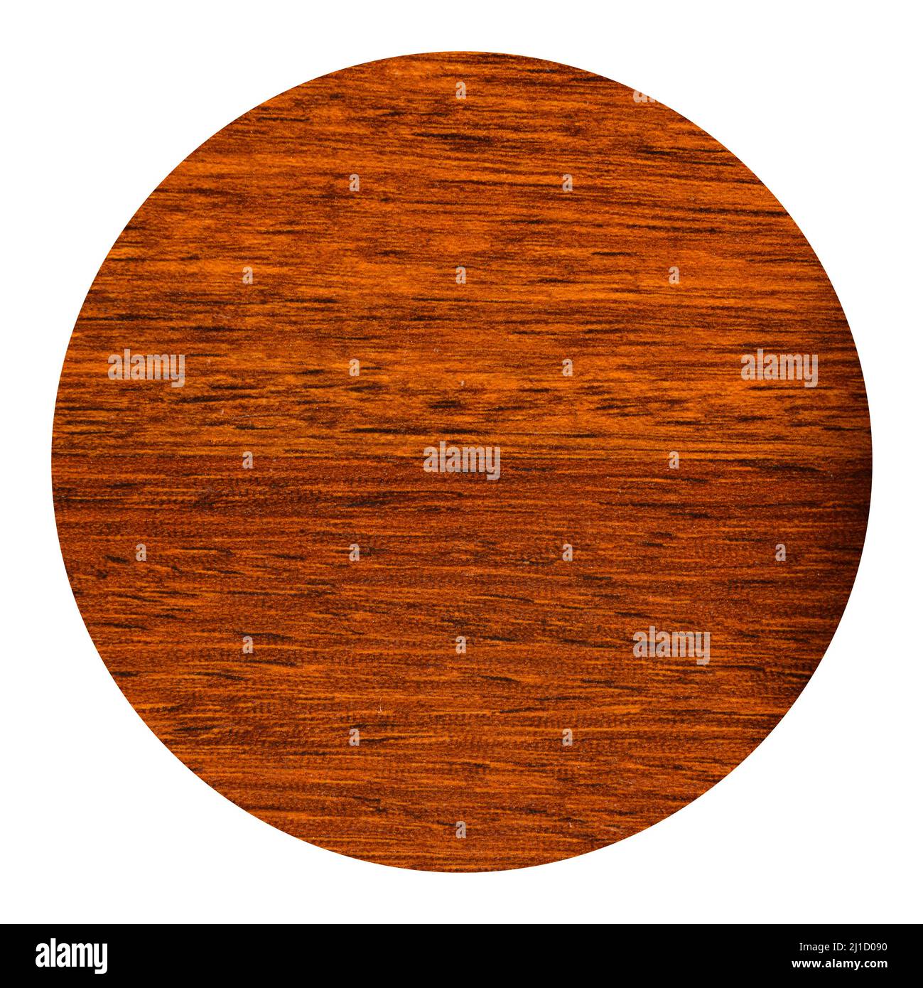 Grana di legno texture. Legno di mogano, può essere usato come sfondo, sfondo di disegno, parquet di mogano Foto Stock